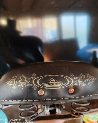 stellino bicicletta