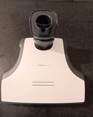Ricambio Folletto EB 400 