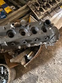 Testata opl meriva1700td