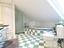 Immagine 28