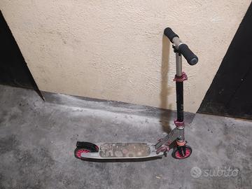 monopattino 