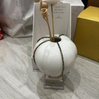 Diffusore mongolfiera