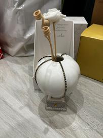 Diffusore mongolfiera