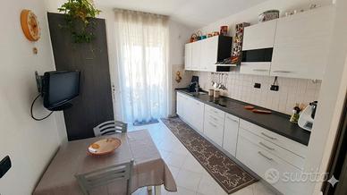 Appartamento al Limone
