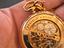 Immagine 5