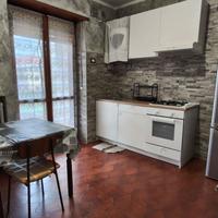 Appartamento Volvera [Cod. rif 3301096ARG]