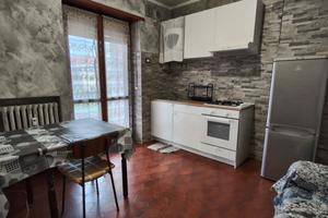 Appartamento Volvera [Cod. rif 3301096ARG]