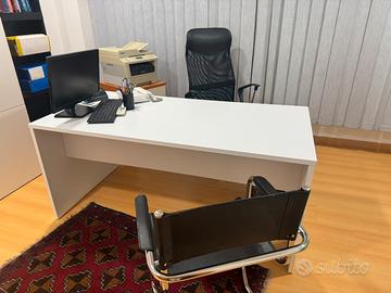 Arredo studio