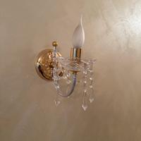 2  applique