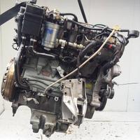 AR32501 MOTORE IMP.BOSCH ALFA ROMEO 156 (932) 2.4 