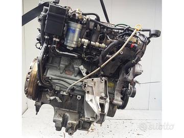 AR32501 MOTORE IMP.BOSCH ALFA ROMEO 156 (932) 2.4 