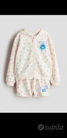 completo bimba 