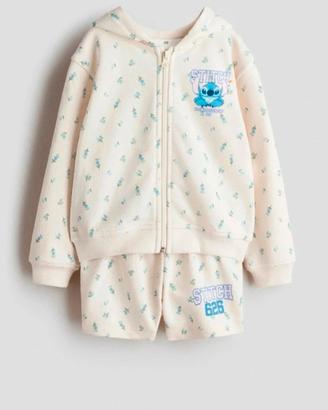 completo bimba 