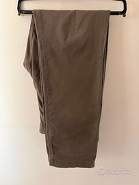 Pantalone Timberland