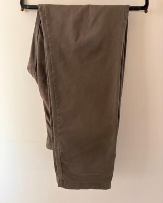 Pantalone Timberland