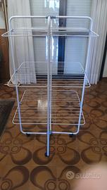 stendibiancheria stendino torre palazzo