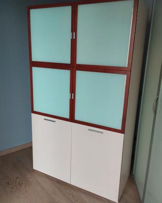 ARMADIO/SALA/UFFICIO