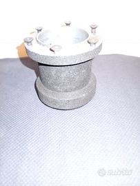 mozzi per volanti sportivi vintage e d'epoca