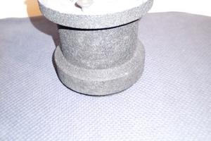 mozzi per volanti sportivi vintage e d'epoca