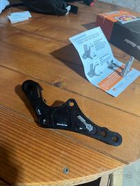 Spostapinza ktm
