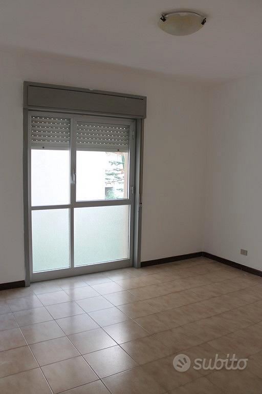 Appartamento – Trapani, Xitta - Vista 3