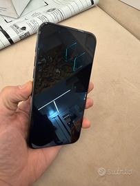 IPHONE 15 PROMAX 512 Gb