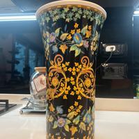Granve vaso versace rosenthal