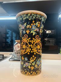 Granve vaso versace rosenthal