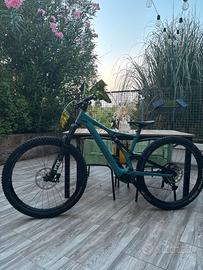 Specialized turbo levo SL 2022 tg.L