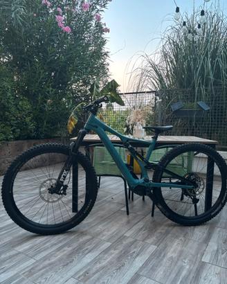 Specialized turbo levo SL 2022 tg.L