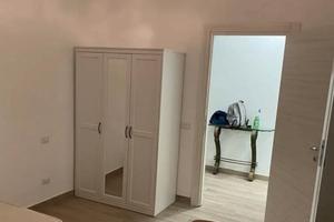 Re di roma monolocale utenze incluse