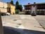 Immagine 12