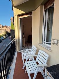 Borghetto santo spirito si propone trilocale