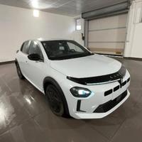 LANCIA Ypsilon 1.2 mhev e-dct #VARI COLORI