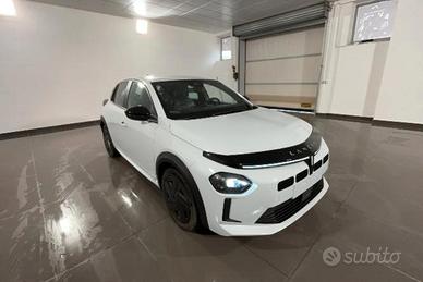 LANCIA Ypsilon 1.2 mhev e-dct #VARI COLORI