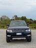 land-rover-range-sport-3-0-tdv6-se
