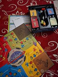 Cranium Gioco da tavola