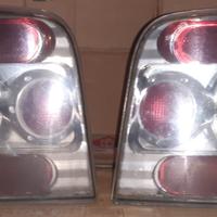 Fari golf 4