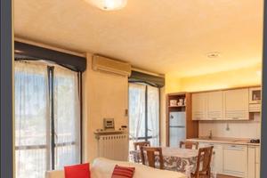 Appartamento in buone condizioni