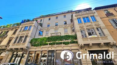 Ufficio Milano [49/26ACU]