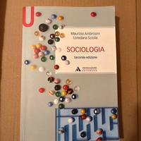 Sociologia