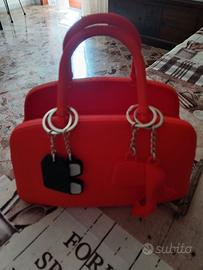 borsa popcorn 