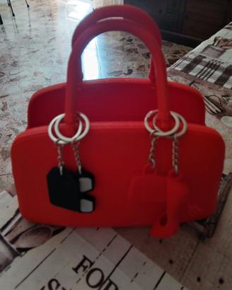 borsa popcorn 