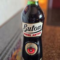 Buton Rosso Antico