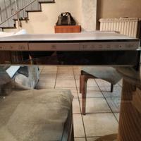 DVD Thompson "Scenium"