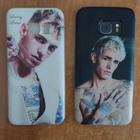 Cover S7 Achille Lauro 
