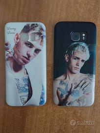 Cover S7 Achille Lauro 