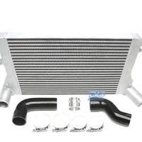 INTERCOOLER SKODA OCTAVIA 1Z 04-12