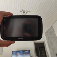 TomTom Start 60