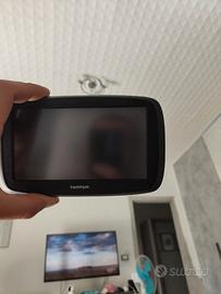 TomTom Start 60